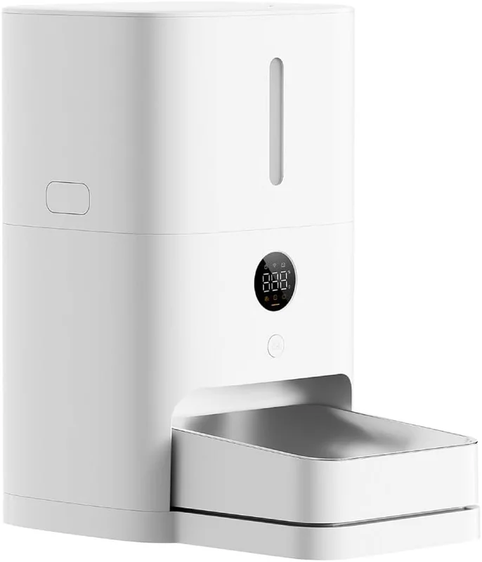Lefant M1